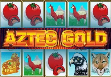Playtech - игровой автомат онлайн от Various с RTP 95.84%